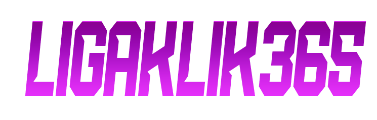 Ligaklik365