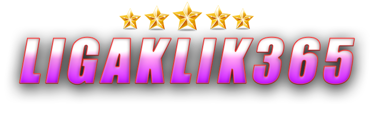 Ligaklik365